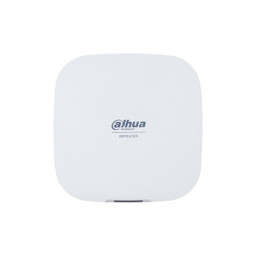 Dahua ARA43-W2 Kablosuz Repeater (Tekrarlama Modülü)