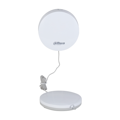 Dahua ARD912-W2(D) Kablosuz Su Baskın Dedektörü Beyaz