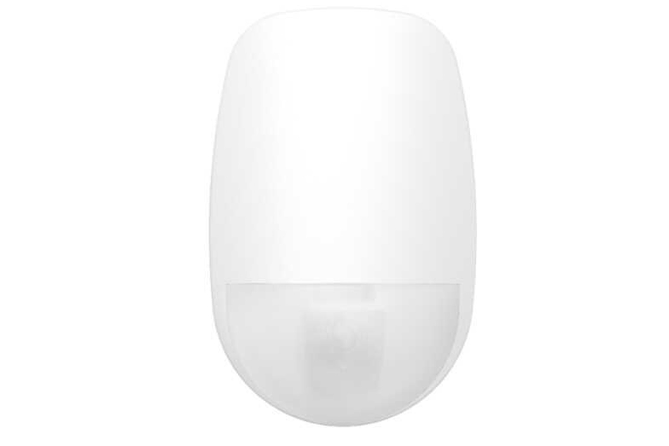 Hikvision DS-PDP15P-EG2-WE (868MHz) Kablosuz Pır Dedektör