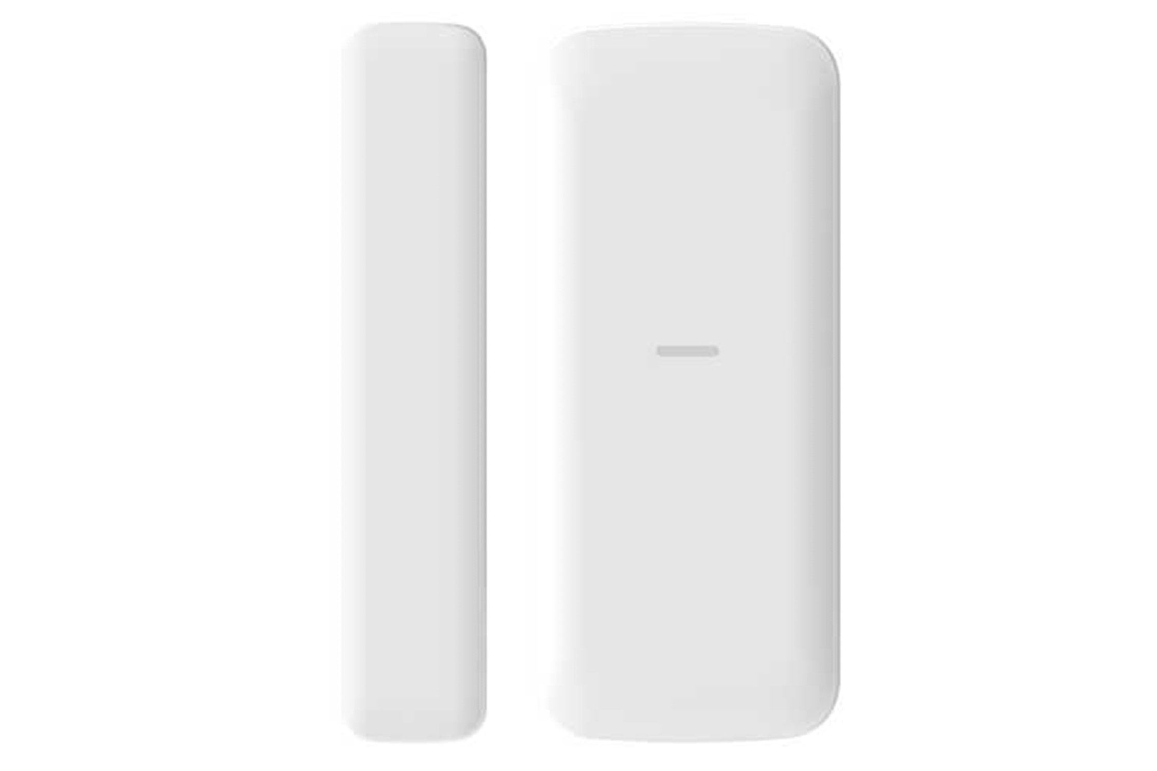 Hikvision DS-PDMCS-EG2-WE (868MHz) Kablosuz Slim Manyetik Kontak