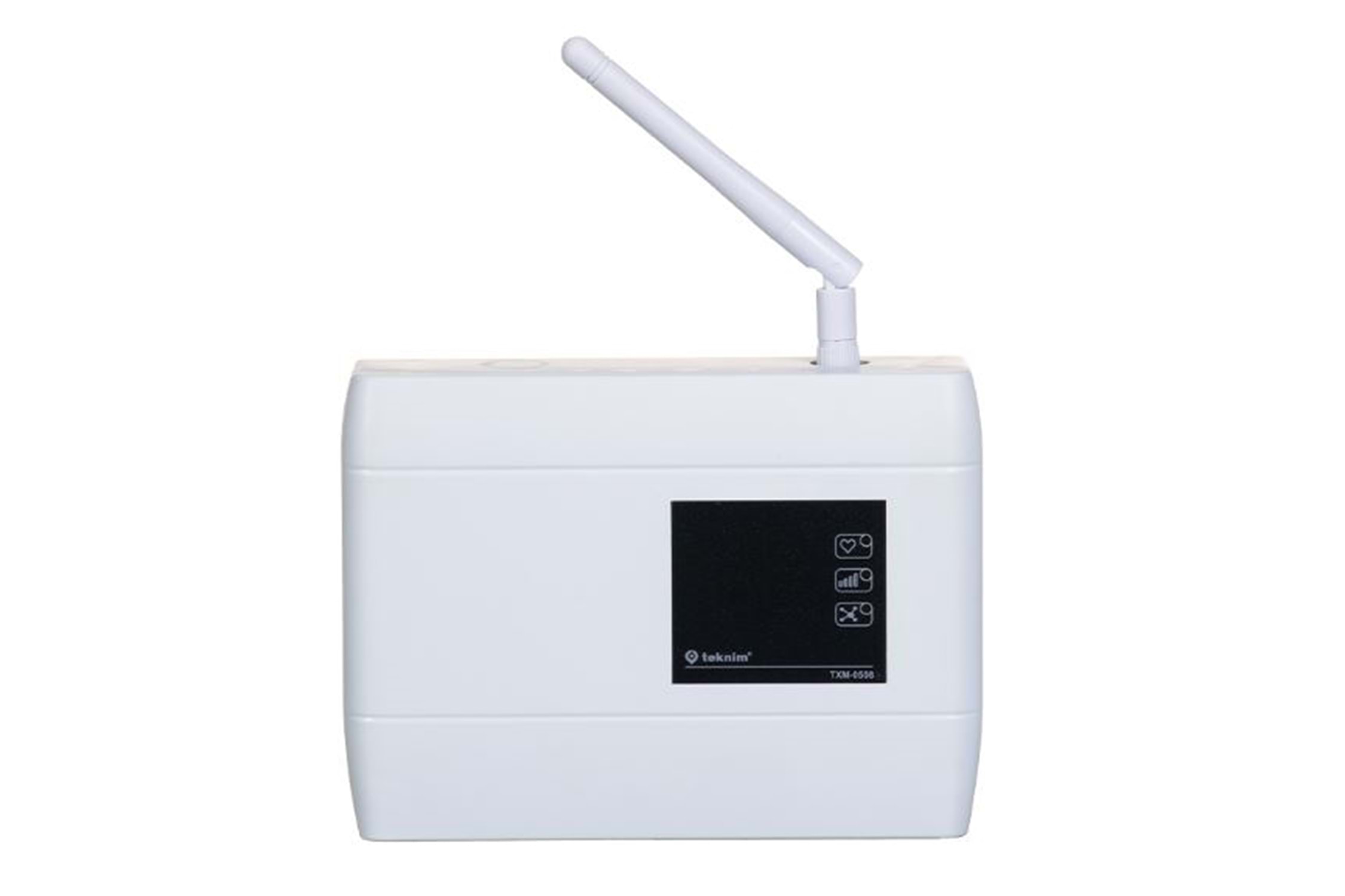 Teknim TXM-0508 Universal GSM/GPRS Modülü