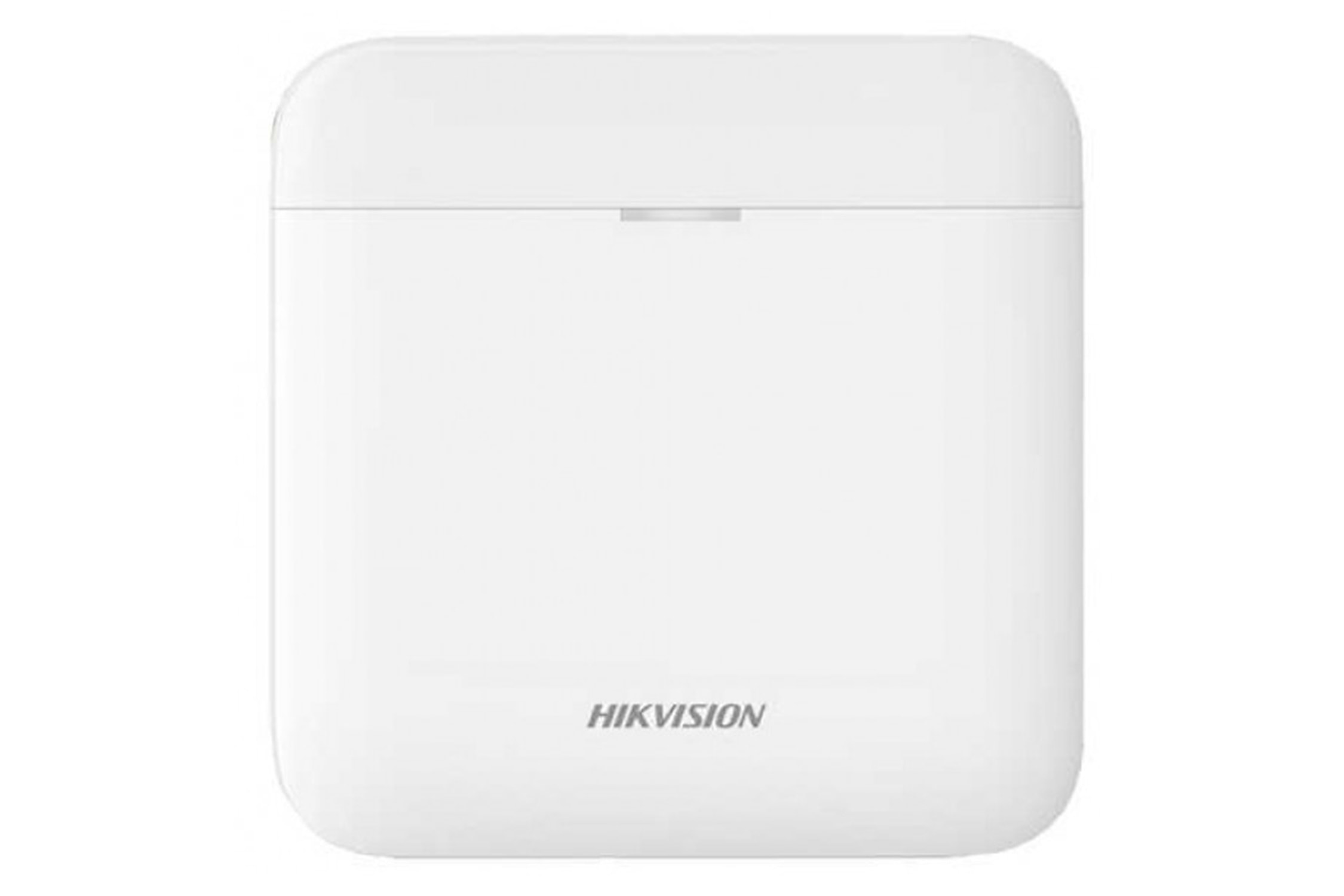 Hikvision DS-PR1-WE (868MHz) Mesafe Genişletici (Repeater)