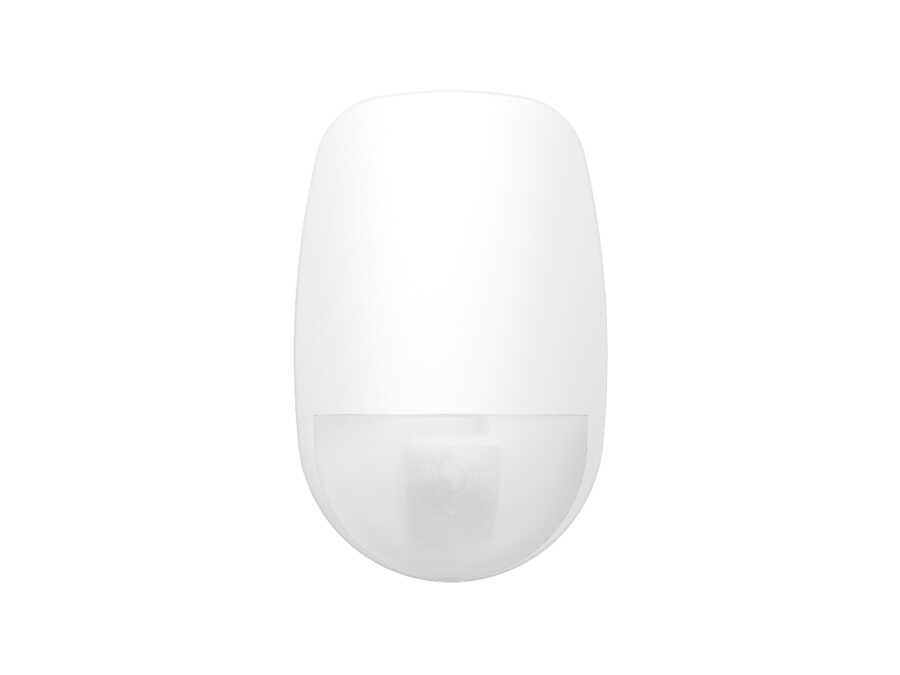 Hikvision DS-PDC15-EG2-WE (868MHz) Kablosuz Pır Perde Dedektörü