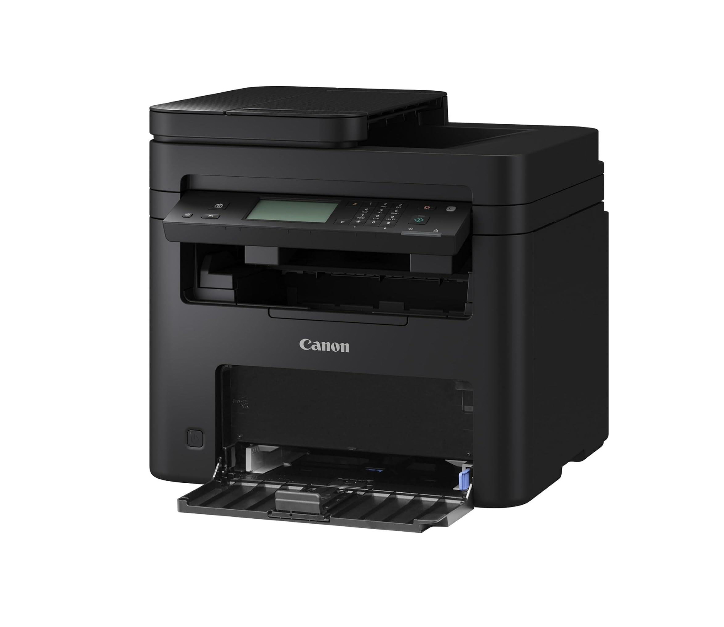 Canon I-Sensys MF275DW Mono Lazer Yazıcı Tarayıcı Fotokopi Fax Dub/Usb/Eth/Wifi A4