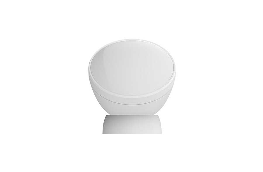 Ezviz CS-T1C Pır Dedektör (Alarm)