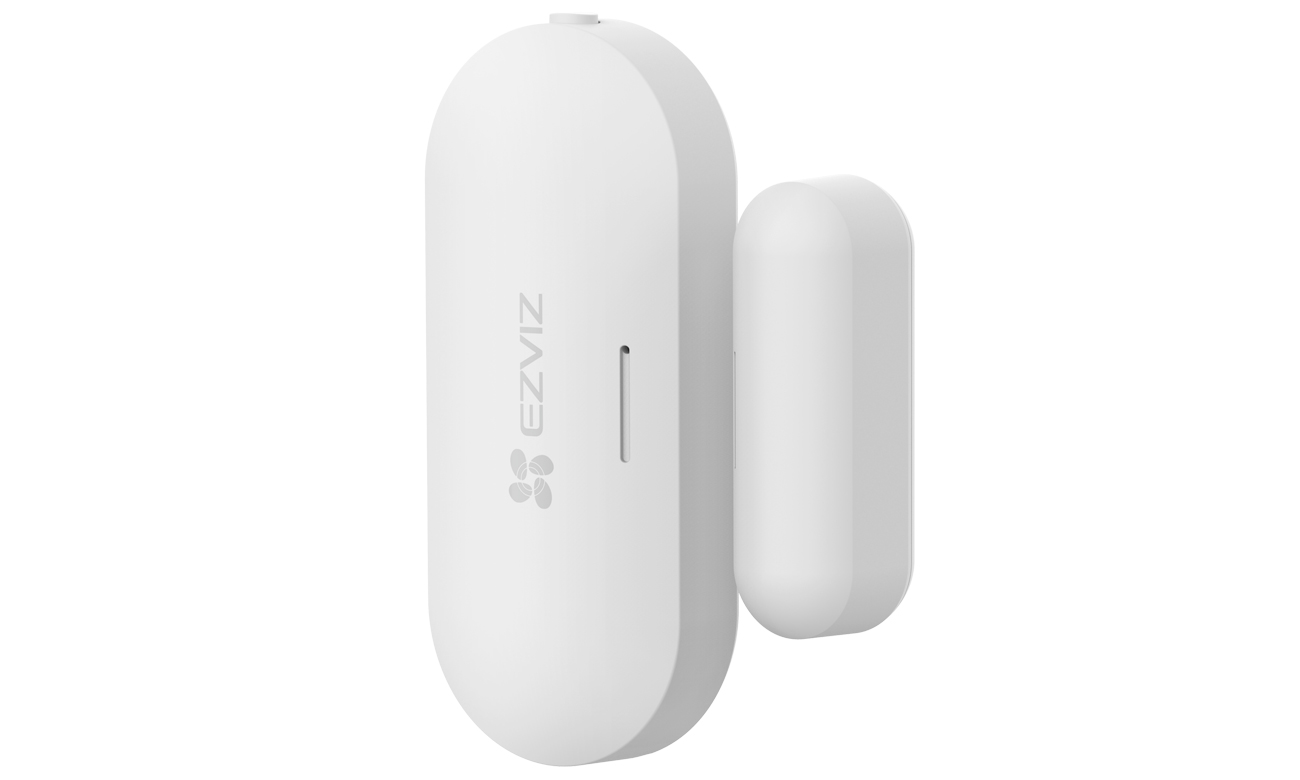 Ezviz CS-T2C Manyetik Kontak (Alarm)