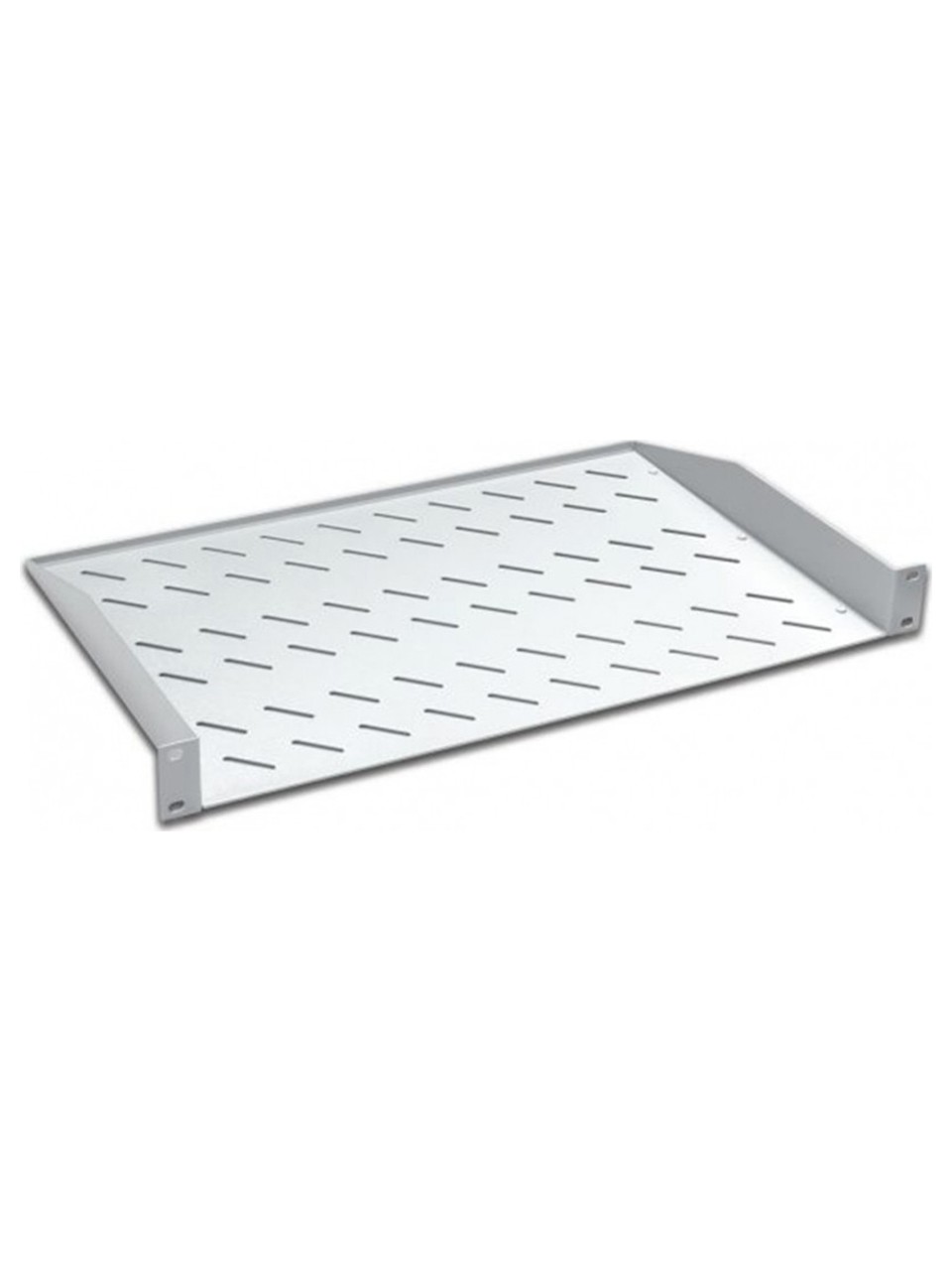 Ager Sabit Raf (480x250mm)