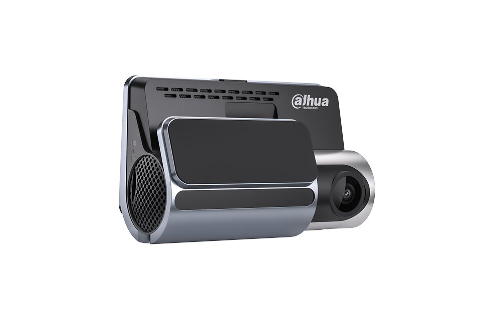 Dahua DHI-DAE-HC1311GWV-S6 Araç Kamerası - 2 Kamera + Ekranlı