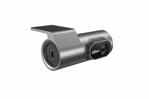 Dahua DHI-DAE-HC1301W-M1Pro Araç Kamerası - 1 Kamera