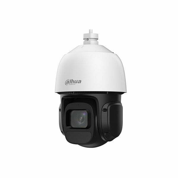 Dahua DH-SD3D416NB-GNY 4M 16x IR WizSense Network PTZ Camera(Ayak Dahil)