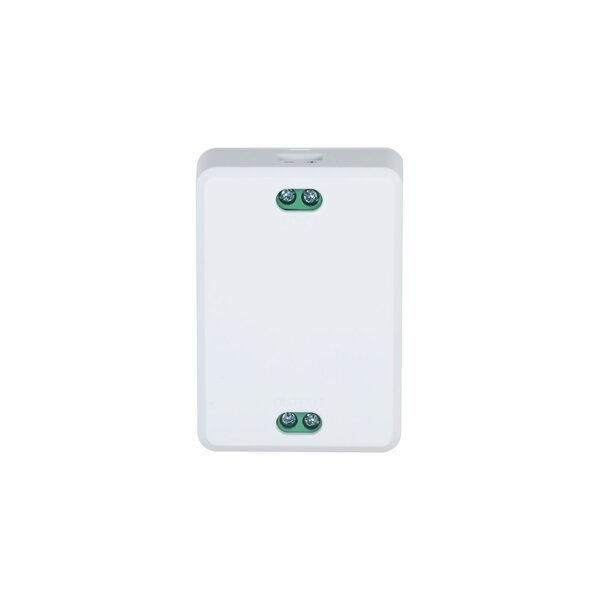 Dahua VTNC1003C 2 Telli Kontrol Cihazı