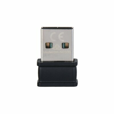 Dahua NC300 802.11AX 300M KABLOSUZ ADAPTÖR