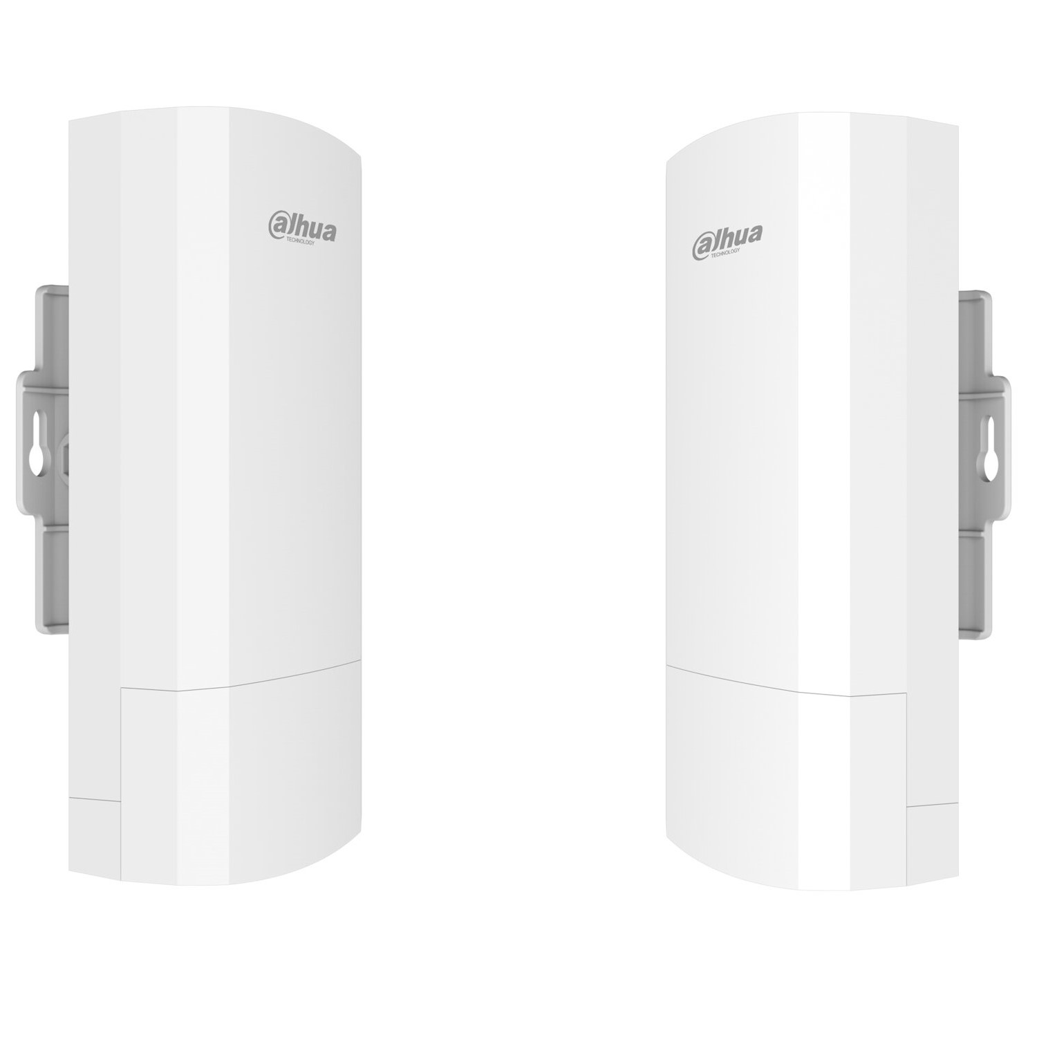 Dahua WB2-60N-I Outdoor Point To Point