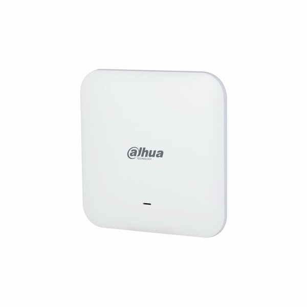 Dahua EAP6218-C Kablosuz Erişim Noktası