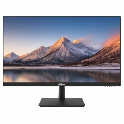 Dahua LM27-L200N 1920X1080 HDMI/VGA Monitör
