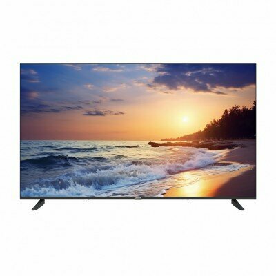 Dahua LM50-F400 50 inç UHD LCD Monitör
