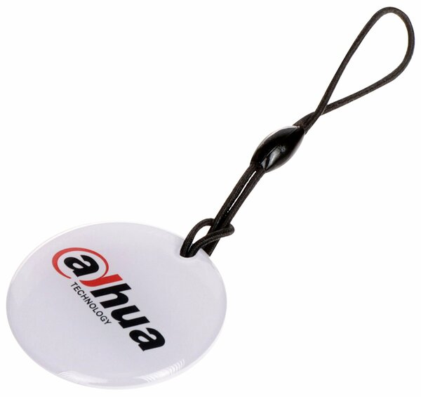 Dahua ID-M1B Proximity 125 KHz Keyfob