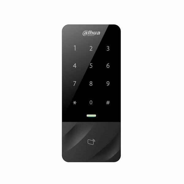 Dahua DHI-ASI1201E Water-Proof RFID Standalone (Mifare)