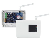 Teknim TXM-0502 Universal GMS Modülü