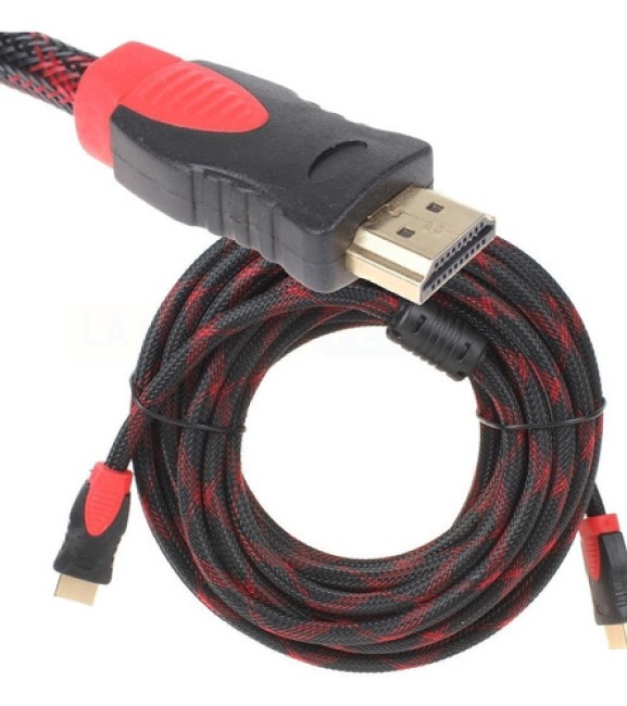 Powergate HD-300 HDMI 30Metre Kablo