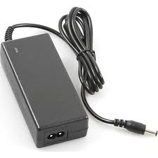 Zotech AD-3P 12V 3A Plastik Adaptör