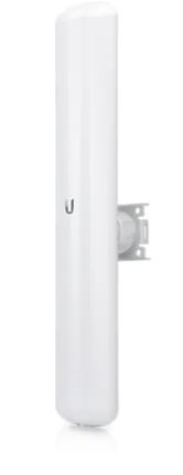 UBNT Ubiquiti LAP-120 Lite AP AC 5GHZ 450+ Mbps 120 Derece