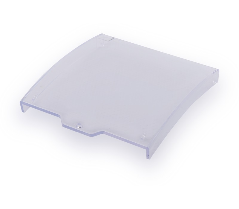 Teknim TFA-0165 Yangın Alarm Butonları İçin Plastik Kapak