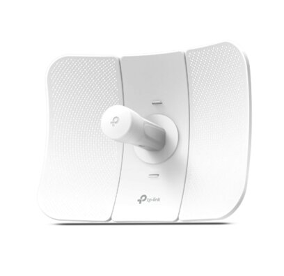 Tp-Link CPE610 5GHz 300Mbps 23DBI Dış Ortam Access Point