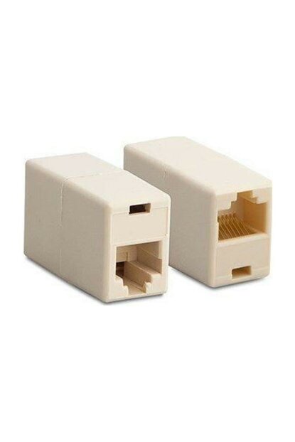 S-link SL-8F8F F/F Rj45 Ethernet Ara Uzatma Aparatı