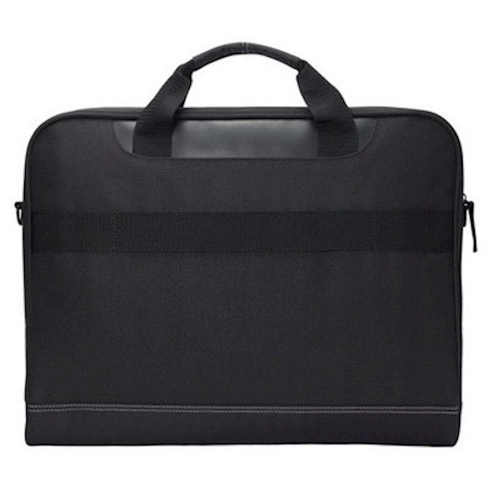 W-BAG NOTEBOOK STANDART ÇANTA B-900