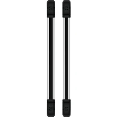 Teknim TBS-304 4 Işınlı Infrared Bariyer. 30 MT. Boy 76cm