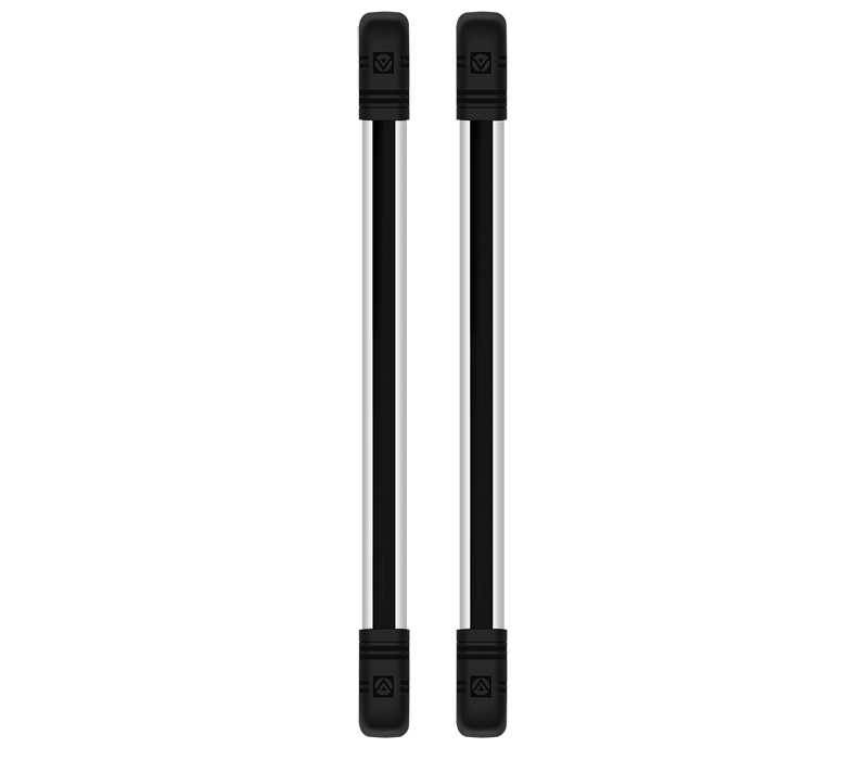Teknim TBS-306 6 Işınlı Infrared Bariyer. 30 MT. Boy 108cm