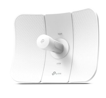 Tp-Link CPE605 5GHZ 150MBPS 23dbı Anten Dış Ortam Access Point