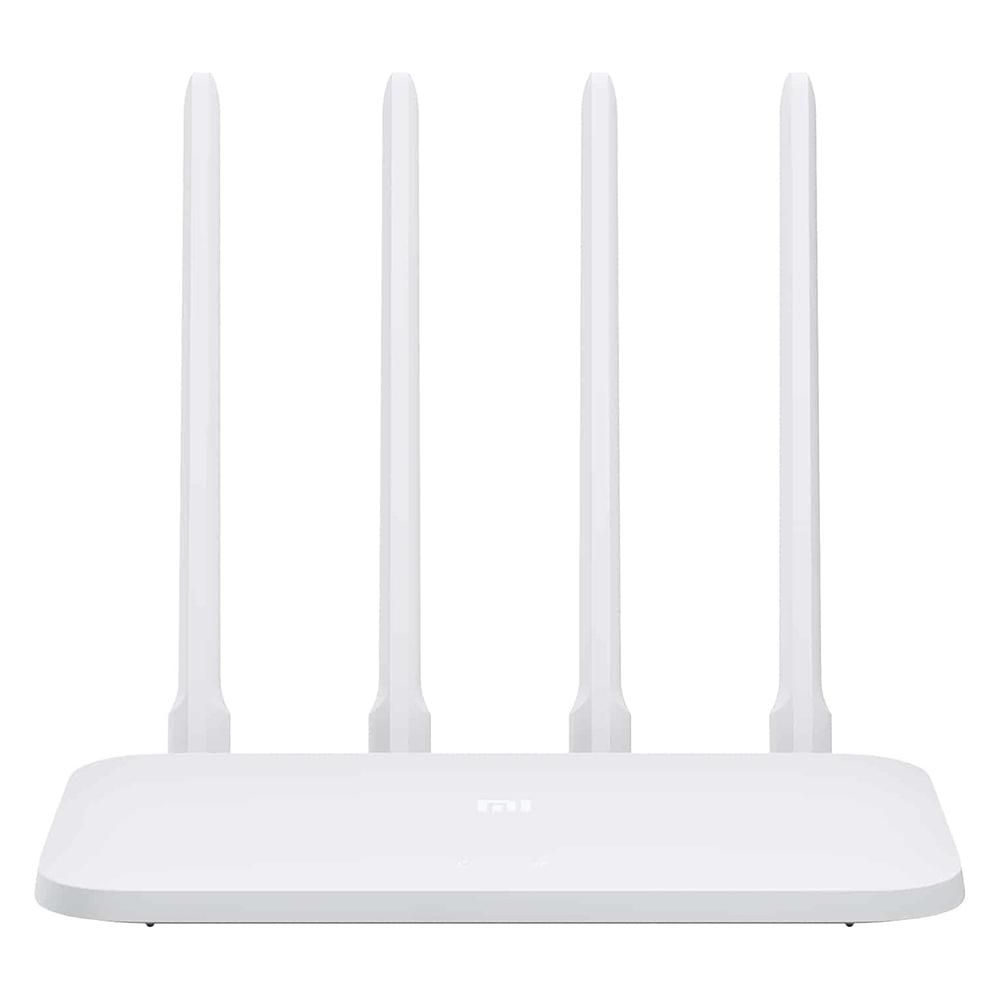 Xiaomi Mi Wifi Router 4C Sinyal Aktarıcı