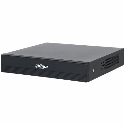Dahua XVR1B04-I 4Kanal Penta-brid 1080N/720P Cooper 1U 1HDD WizSense Digital Video Recorder