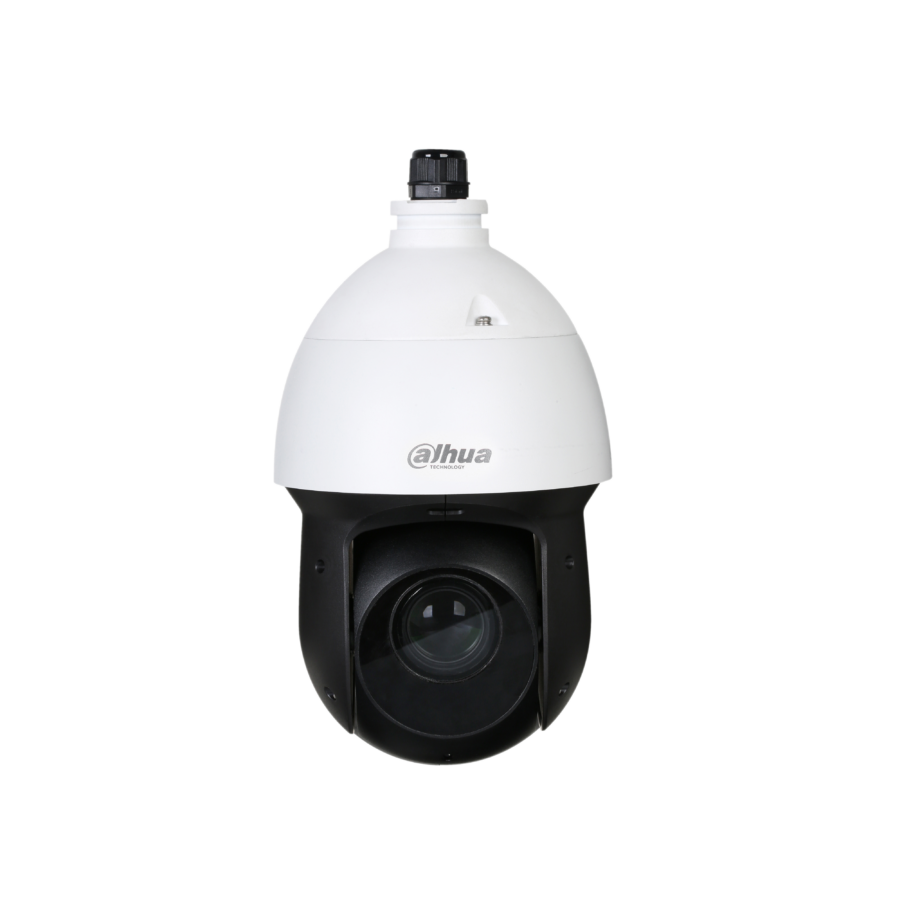 Dahua SD49225-HC-LA 2MP 25x Starlight Hdcvı H265+ Ptz Kamera(100Mt)