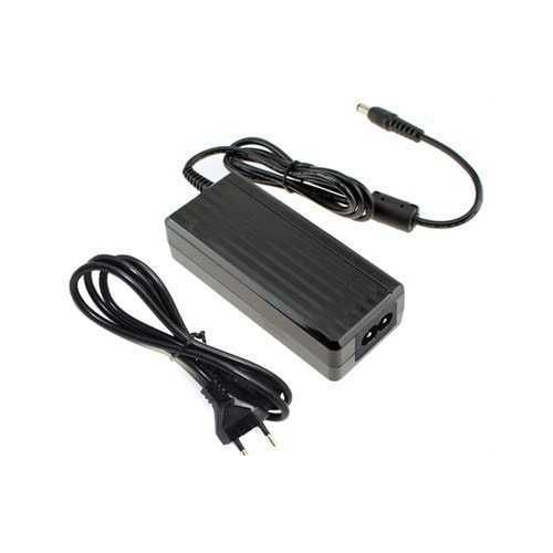 PowerGate PGP-1203 12V 3A DC Plastik Adaptör