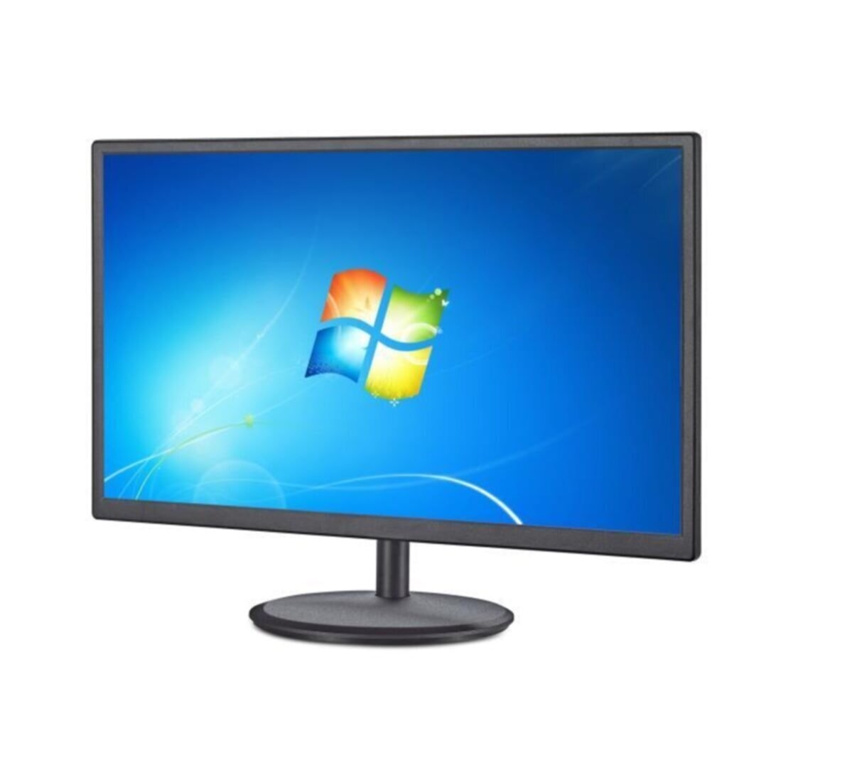 NVC-LED19A 19