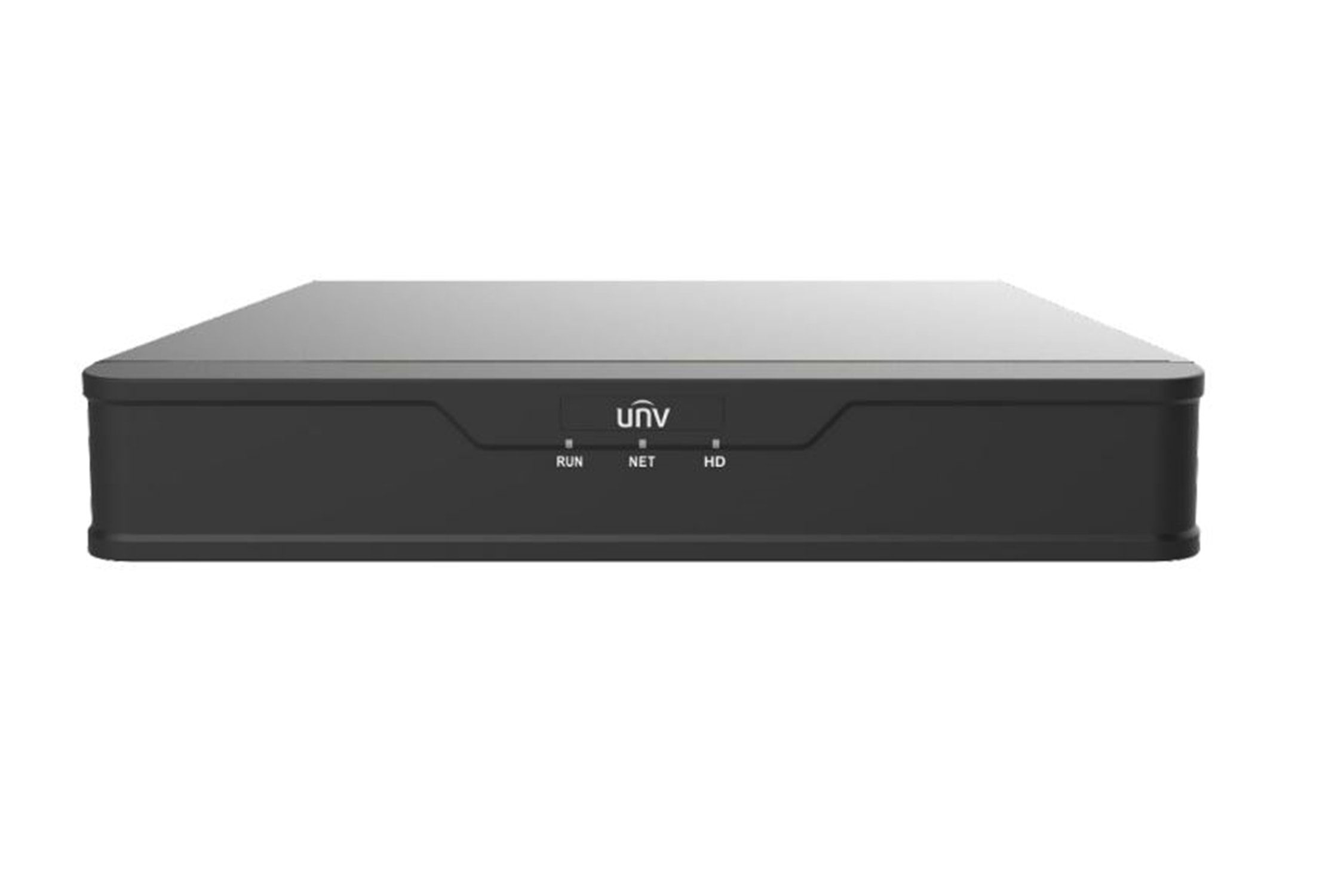 UNV Uniview NVR301-16S3 16Kanal H265+ 1xHDD NVR Kayıt Cihazı