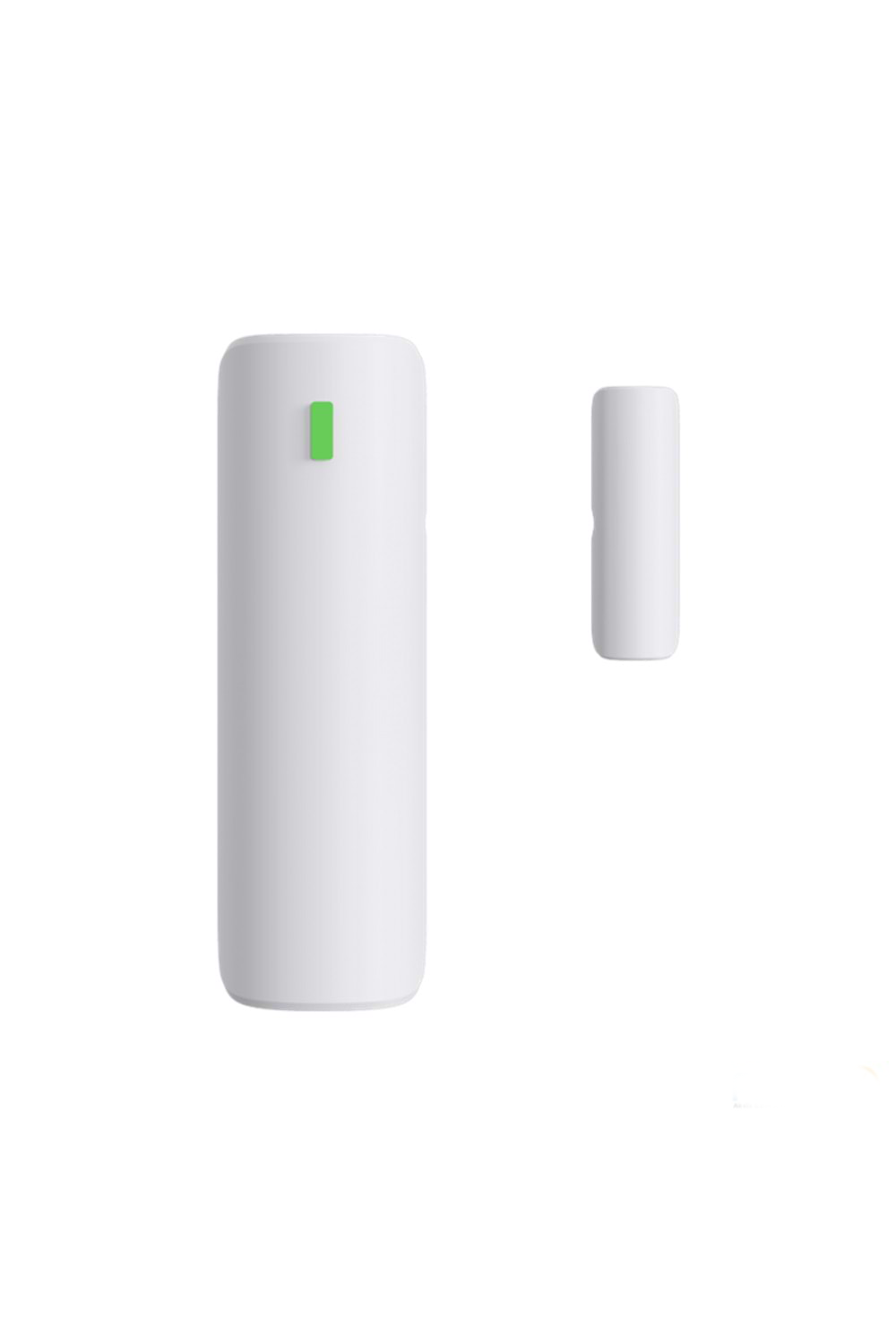 Fonri 4G Pro Kablosuz Manyetik Kontak DWCH1(4G Uyumlu)