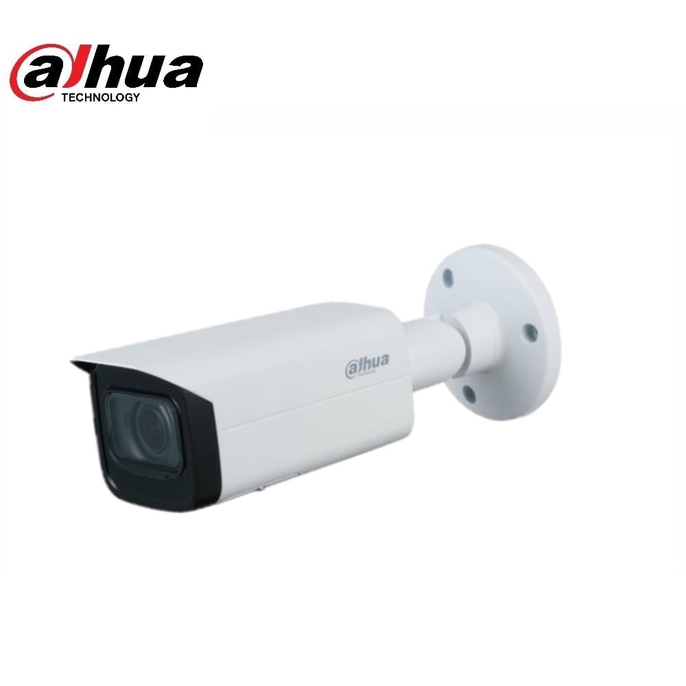 Dahua IPC-HFW1230T-ZS-2812-S5 2MP H265+ Motorize IP Kamera(50Mt)
