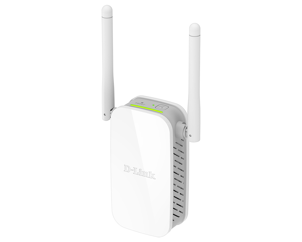 D-Link DAP-1325/R1A 300 Mbps Kablosuz Erişim Noktası