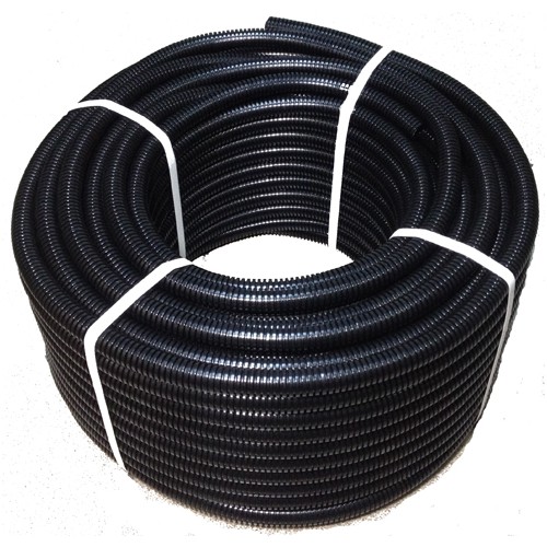 18Lük Spiral Boru 100metre