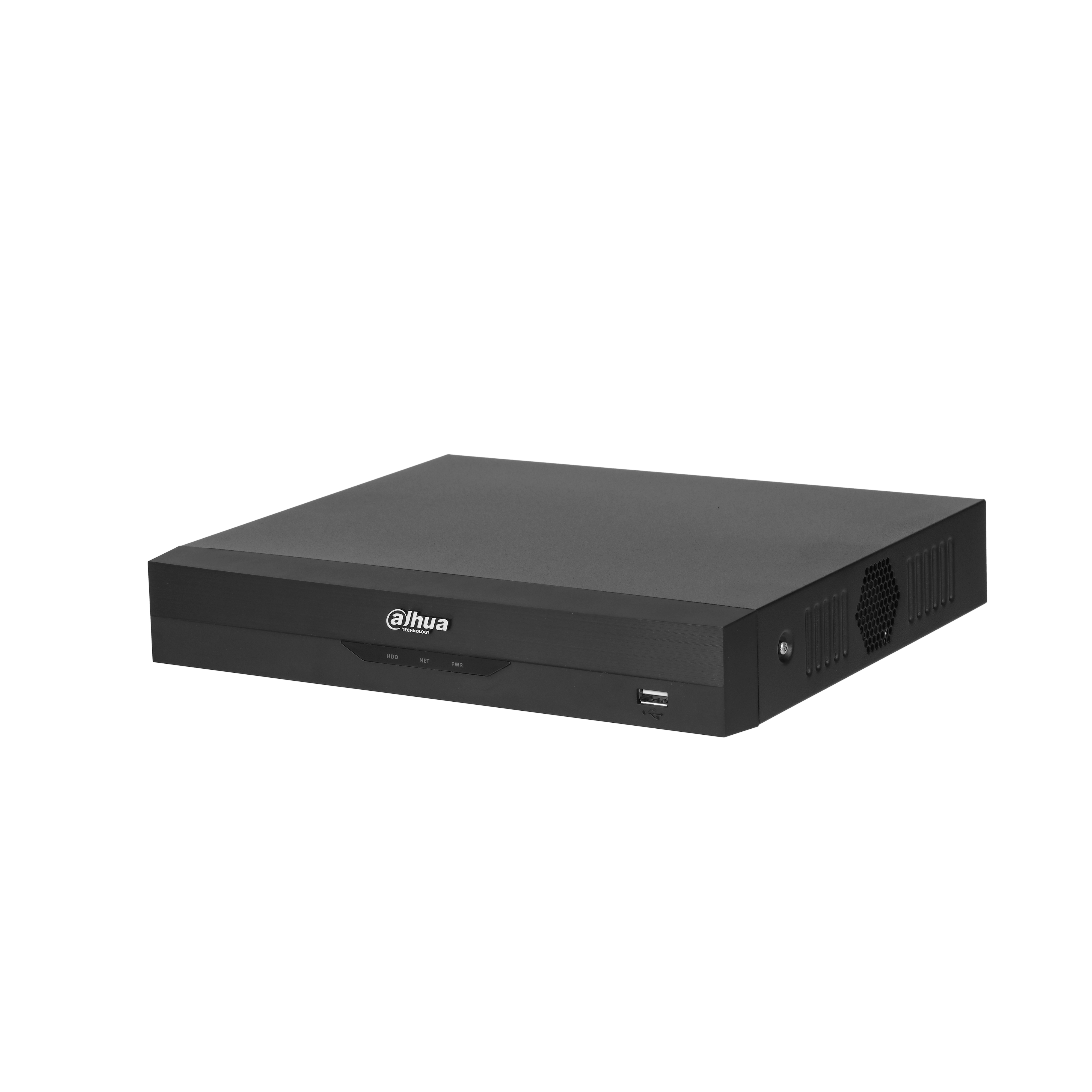 Dahua XVR5108HS-I3 8Kanal 1080P 1HDD 5MP HDCVI/AHD/TVI/CVBS/IP