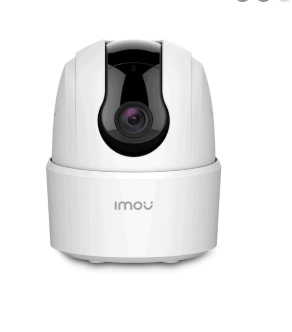 IMOU Ranger 2C-D IPC-TA22CP-D 2MP 1080P Wifi Dahili Sesli IP Kamera(10Mt)