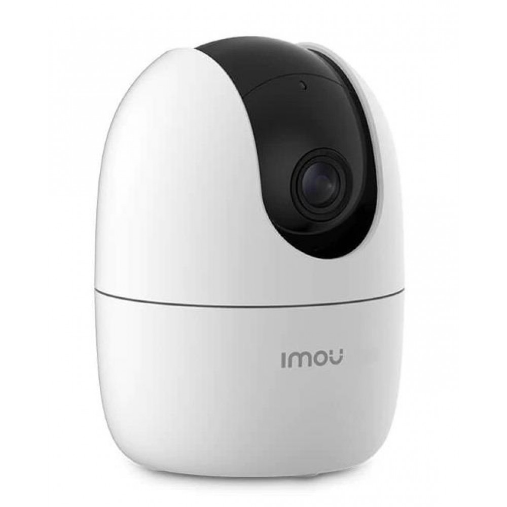 IMOU Ranger 2 4MP IPC-A42P-D Wifi Dahili Sesli IP Kamera(10Mt)