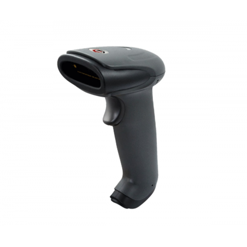Sunlux XL-5500 EL Tipi CCD USB Kablolu 1D Barkod Okuyucu