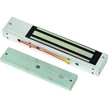Pg DR-280KG 280Kg Manyetik Kilit +LZ(Süresiz)
