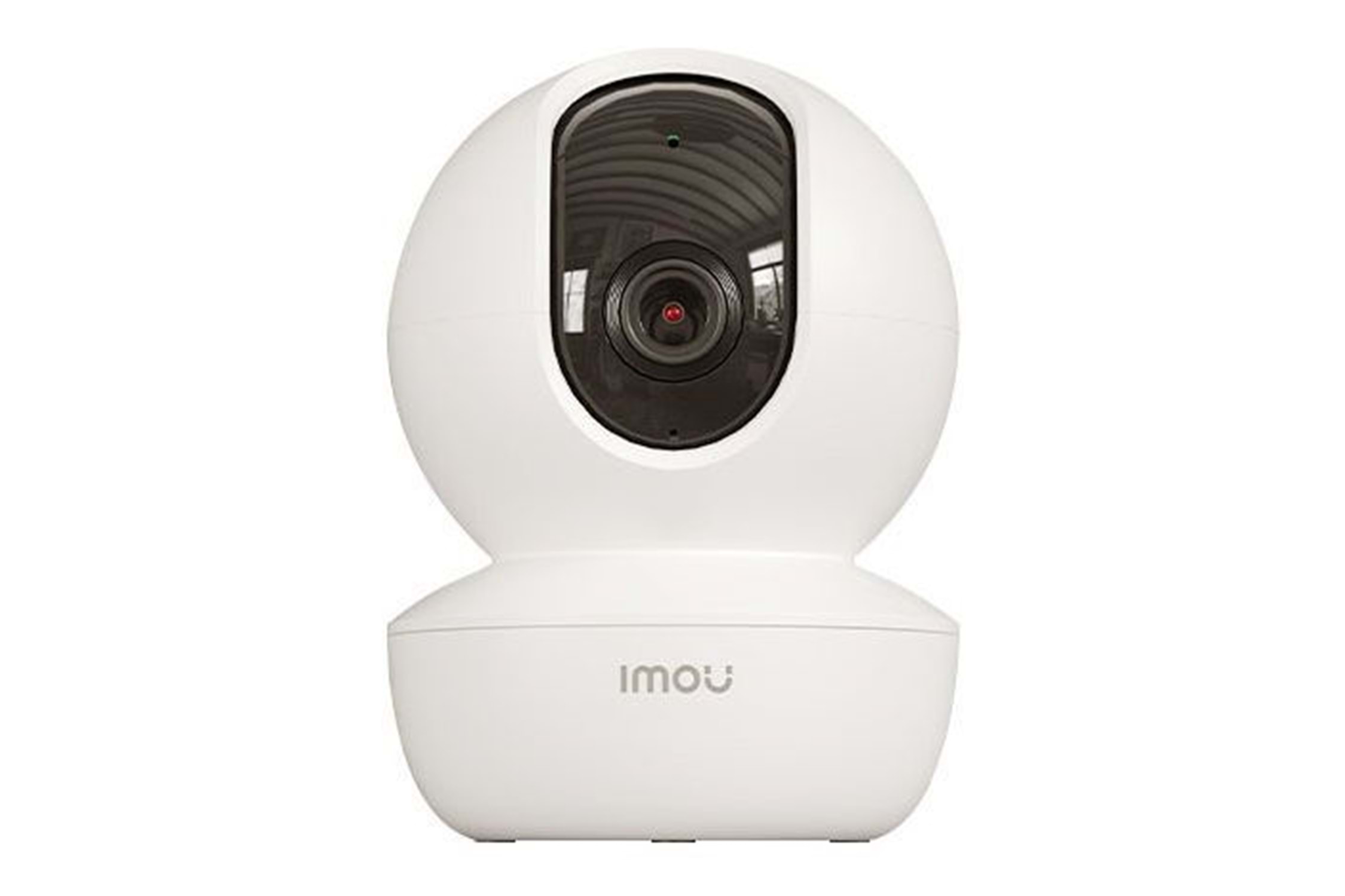 IMOU Ranger SE IPC-A43P 4MP İç Ortam PT Kamera (10Mt.)