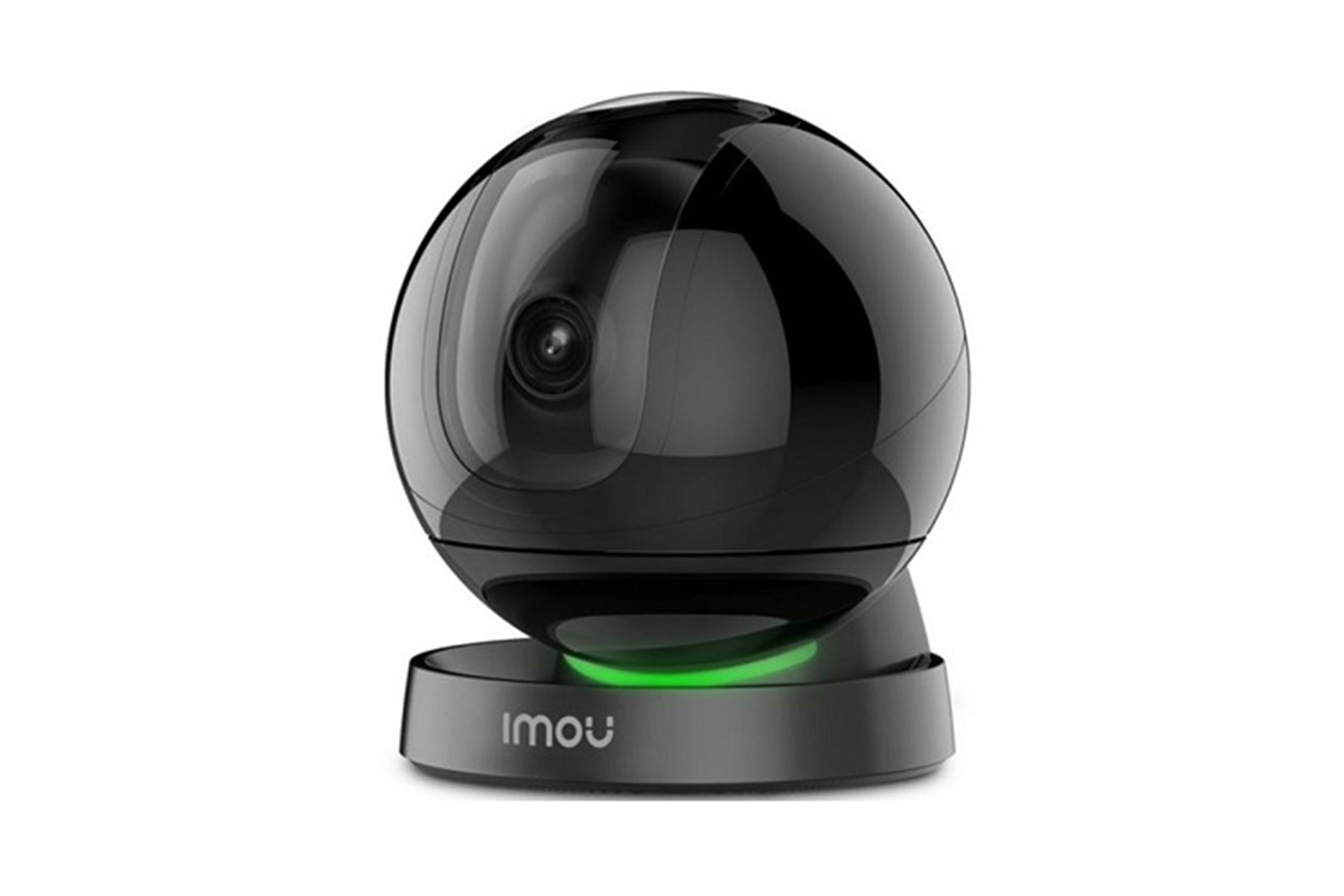 IMOU Rex IPC-A26LP 2MP İç Ortam PT Kamera (10Mt.)